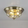 Потолочный светильник Citilux Витра-1 CL442530 CL442530 - 4
