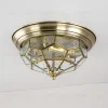 Потолочный светильник Citilux Витра-1 CL442530 CL442530 - 10