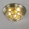 Потолочный светильник Citilux Витра-1 CL442530 CL442530 - 11
