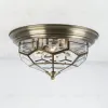 Потолочный светильник Citilux Витра-1 CL442530 CL442530 - 12