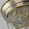 Потолочный светильник Citilux Витра-1 CL442530 CL442530 - 8