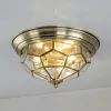 Потолочный светильник Citilux Витра-1 CL442530 CL442530 - 13