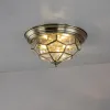 Потолочный светильник Citilux Витра-1 CL442530 CL442530 - 15