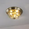 Потолочный светильник Citilux Витра-1 CL442530 CL442530 - 14