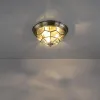 Потолочный светильник Citilux Витра-1 CL442530 CL442530 - 16