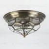 Потолочный светильник Citilux Витра-1 CL442530 CL442530 - 20