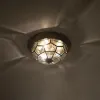 Потолочный светильник Citilux Витра-1 CL442530 CL442530 - 18