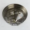 Потолочный светильник Citilux Витра-1 CL442530 CL442530 - 19