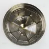 Потолочный светильник Citilux Витра-1 CL442530 CL442530 - 22