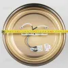 Потолочный светильник Citilux Витра-1 CL442530 CL442530 - 23