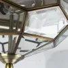 Потолочный светильник Citilux Витра-1 CL442530 CL442530 - 21