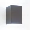 Уличный настенный светодиодный светильник Citilux CLU0002 CLU0002 - 4