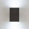 Уличный настенный светодиодный светильник Citilux CLU0002 CLU0002 - 3