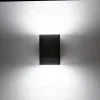 Уличный настенный светодиодный светильник Citilux CLU0002 CLU0002 - 7