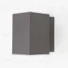 Уличный настенный светодиодный светильник Citilux CLU0002 CLU0002 - 10