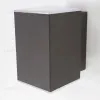 Уличный настенный светодиодный светильник Citilux CLU0002 CLU0002 - 12