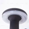 Уличный настенный светодиодный светильник Citilux CLU01W CLU01W - 5