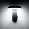 Уличный настенный светодиодный светильник Citilux CLU01W CLU01W - 8