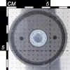 Уличный настенный светодиодный светильник Citilux CLU01W CLU01W - 10