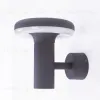 Уличный настенный светодиодный светильник Citilux CLU01W CLU01W - 7