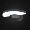 Уличный настенный светодиодный светильник Citilux CLU03W CLU03W - 2
