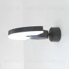Уличный настенный светодиодный светильник Citilux CLU03W CLU03W - 3