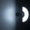 Уличный настенный светодиодный светильник Citilux CLU03W CLU03W - 5