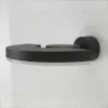 Уличный настенный светодиодный светильник Citilux CLU03W CLU03W - 7