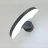 Уличный настенный светодиодный светильник Citilux CLU03W CLU03W - 9