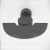 Уличный настенный светодиодный светильник Citilux CLU03W CLU03W - 8
