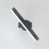 Уличный настенный светодиодный светильник Citilux CLU03W CLU03W - 10