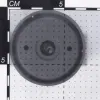 Уличный настенный светодиодный светильник Citilux CLU03W CLU03W - 12
