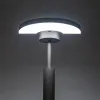 Уличный светодиодный светильник Citilux CLU03B1 CLU03B1 - 5