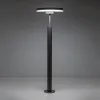 Уличный светодиодный светильник Citilux CLU03B1 CLU03B1 - 4