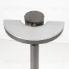 Уличный светодиодный светильник Citilux CLU03B1 CLU03B1 - 10