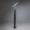 Уличный светодиодный светильник Citilux CLU03B1 CLU03B1 - 6