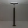 Уличный светодиодный светильник Citilux CLU03B1 CLU03B1 - 8