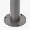 Уличный светодиодный светильник Citilux CLU03B1 CLU03B1 - 11