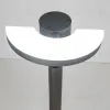 Уличный светодиодный светильник Citilux CLU03B1 CLU03B1 - 12