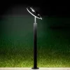 Уличный светодиодный светильник Citilux CLU03B2 CLU03B2 - 6