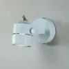 Спот Citilux Ринг CL525510 CL525510 - 3
