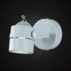 Спот Citilux Ринг CL525510 CL525510 - 2