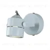Спот Citilux Ринг CL525510 CL525510 - 1