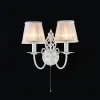 Бра Citilux Ровена CL427320 CL427320 - 2
