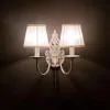 Бра Citilux Ровена CL427320 CL427320 - 4