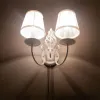 Бра Citilux Ровена CL427320 CL427320 - 5