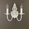 Бра Citilux Ровена CL427320 CL427320 - 8