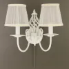 Бра Citilux Ровена CL427320 CL427320 - 6