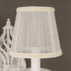 Бра Citilux Ровена CL427320 CL427320 - 7
