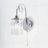 Бра Citilux Синди CL330311 CL330311 - 7